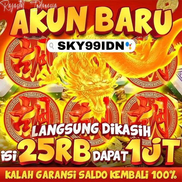 SKY99IDN > Tempat Belajar Tata Cara Budidaya Ikan Sungai Air Tawar gioboutiqueweb